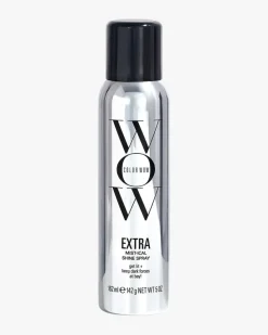 Extra Mist-ical Shine Spray 162 ml