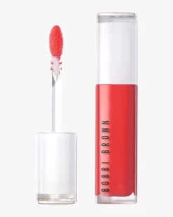 Extra Plump Lip Serum 6 ml