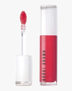 Extra Plump Lip Serum 6 ml