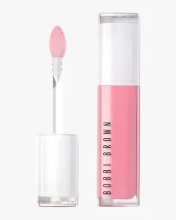 Extra Plump Lip Serum 6 ml