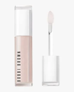 Extra Plump Lip Serum 6 ml