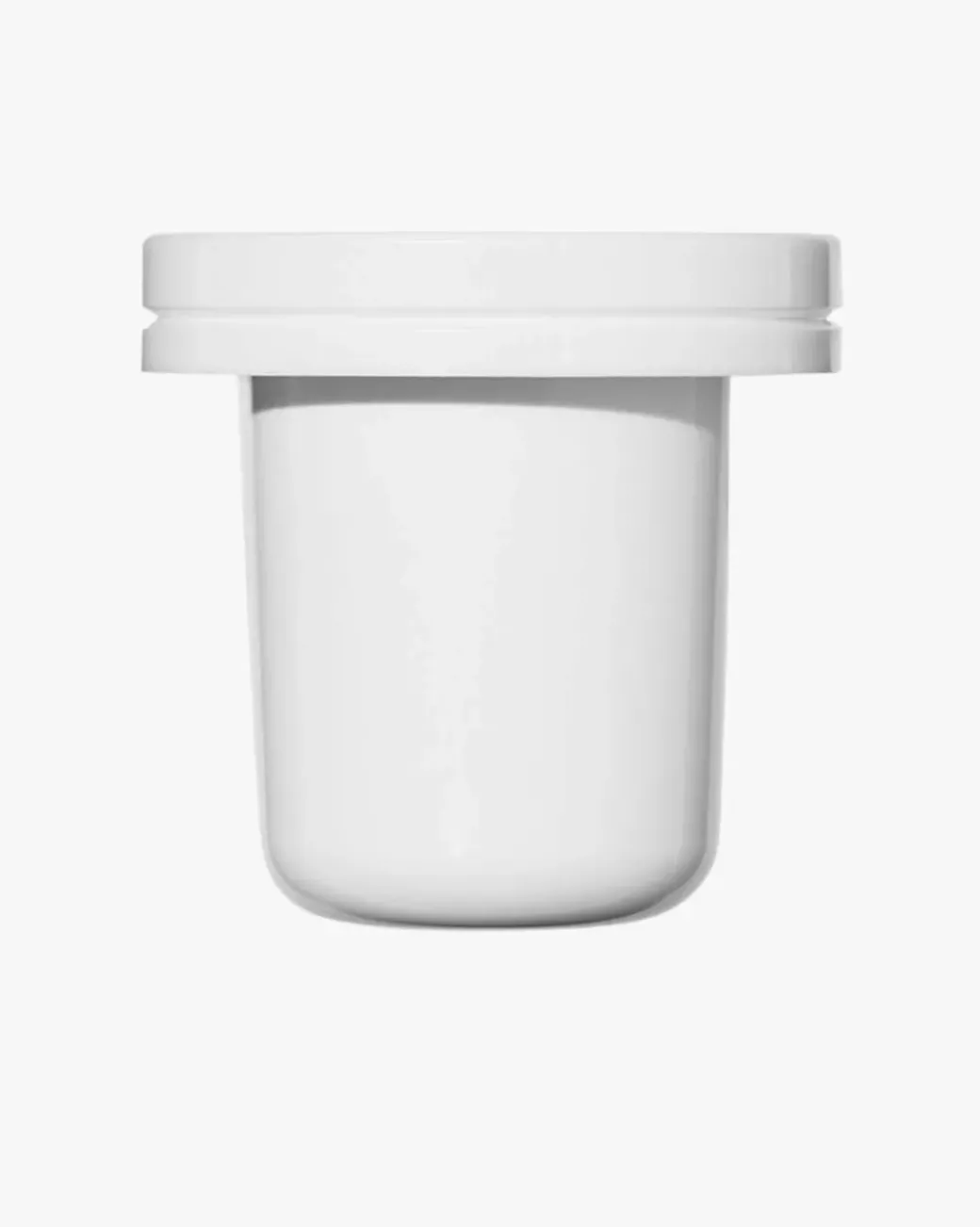 Extra Repair Eye Cream Intense Refill 15 ml