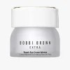 Extra Repair Eye Cream Intense 15 ml