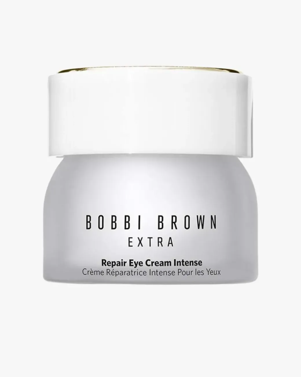 Extra Repair Eye Cream Intense 15 ml