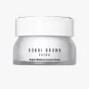 Extra Repair Moisture Cream Intense 50 ml
