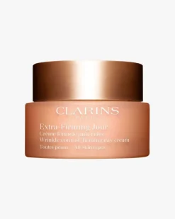 Extra-Firming Day Cream All Skin Types 50 ml