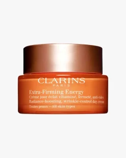 Extra-Firming Energy Day Cream 50 ml