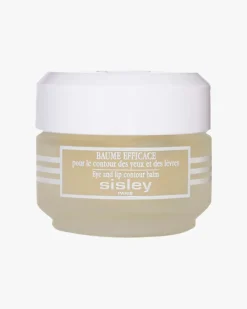 Eye and Lip Contour Balm 30 ml