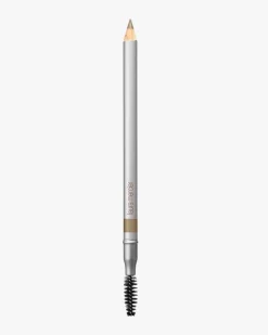 Eye Brow Pencil 1,17 g
