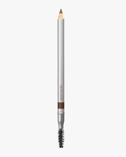 Eye Brow Pencil 1,17 g
