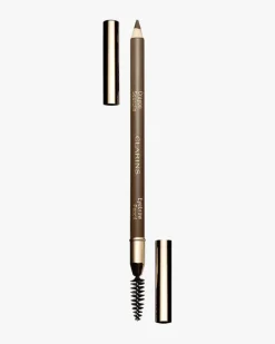 Eye Brow Pencil 1,3 g