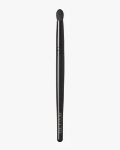 Eye Crease Brush