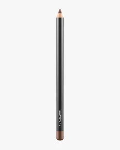 Eye Kohl 1,36 g