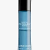 Eye Make Up Remover 100 ml