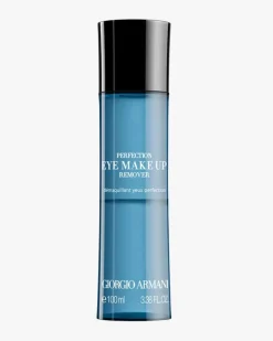 Eye Make Up Remover 100 ml