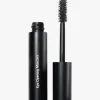 Eye Opening Mascara Black 12 ml