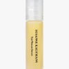 Eye Rescue Serum 15 ml