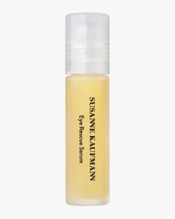 Eye Rescue Serum 15 ml