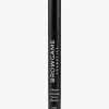 Eyelash Activating Serum Mascara Black 6 ml
