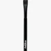 Eyeliner Brush