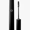 Eyes To Kill Classico Mascara Black 10 ml