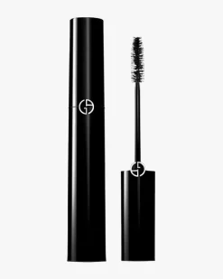 Eyes To Kill Classico Mascara Black 10 ml