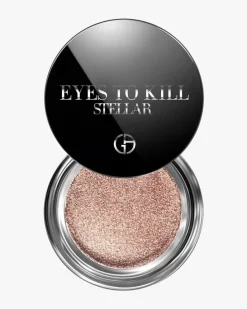Eyes To Kill Stellar Eyeshadow 3 g