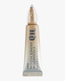 Eyeshadow Primer Potion 10 ml