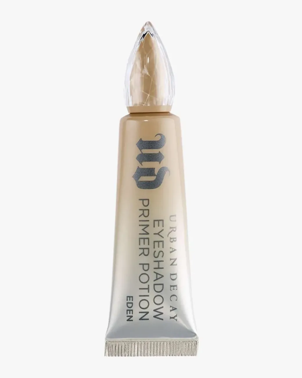 Eyeshadow Primer Potion 10 ml