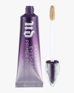 Eyeshadow Primer Potion Anti-Aging 10 ml