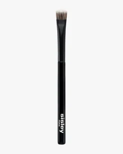 Eyeshadow Shade Brush