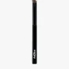 Eyeshadow Smudge Brush