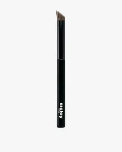 Eyeshadow Smudge Brush