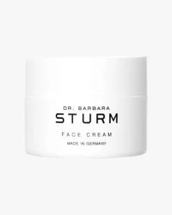 Face Cream 50 ml