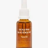 Face Oil 30 ml