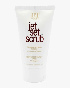 Face Scrub 50 ml