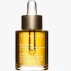 Face Treatment Oil Lotus Oily/ Combination Skin 30 ml
