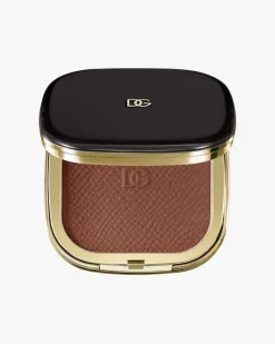 Face&Eyes Match Lasting Bronzer & Eyeshadow Powder 14 g