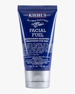 Facial Fuel Energizing Moisturizer