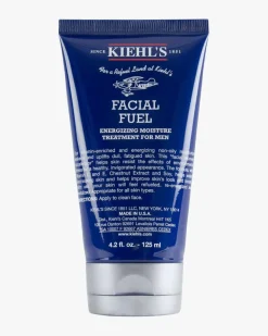 Facial Fuel Energizing Moisturizer