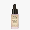 Facial Oil Delight 15 ml