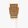 Facial Sun Cream SPF 50+ 40 ml