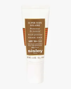 Facial Sun Cream SPF 50+ 40 ml
