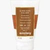 Facial Sun Cream SPF 30 60 ml