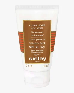 Facial Sun Cream SPF 30 60 ml