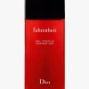 Fahrenheit Shower Gel 200 ml