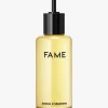 Fame EdP Refill 200 ml