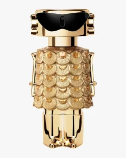 Fame Intense Gold EdP Intense