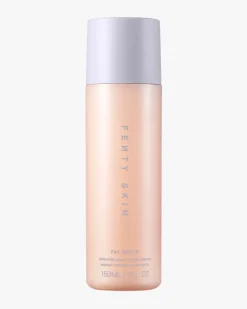 Fat Water Hydrating Milky Toner 150 ml