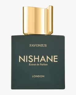 FAVONIUS Extrait de Parfum